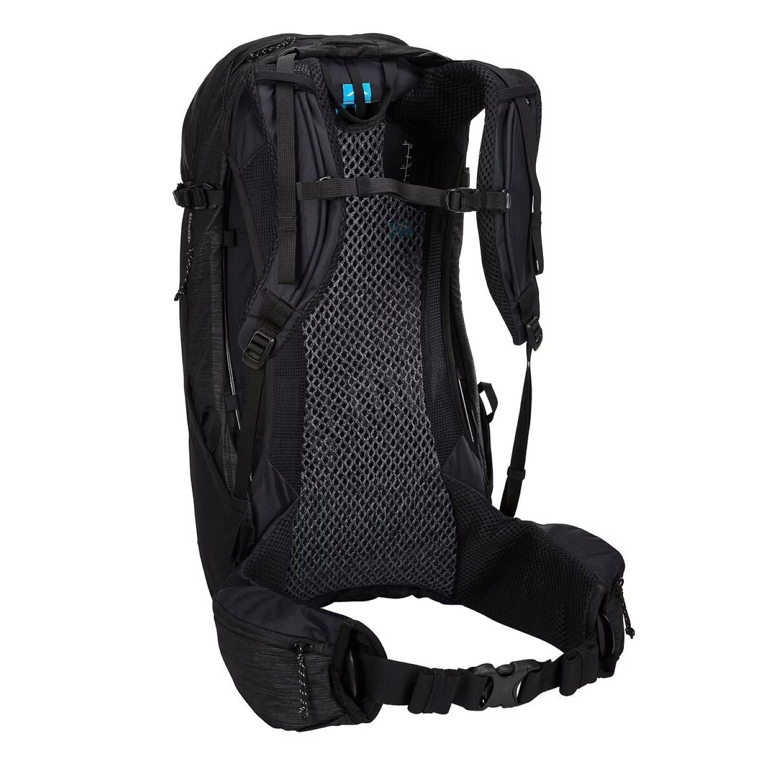 Thule Topio Backpack 30L M - Black