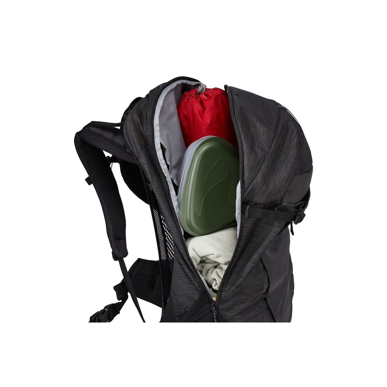 Thule Topio Backpack 30L M - Black