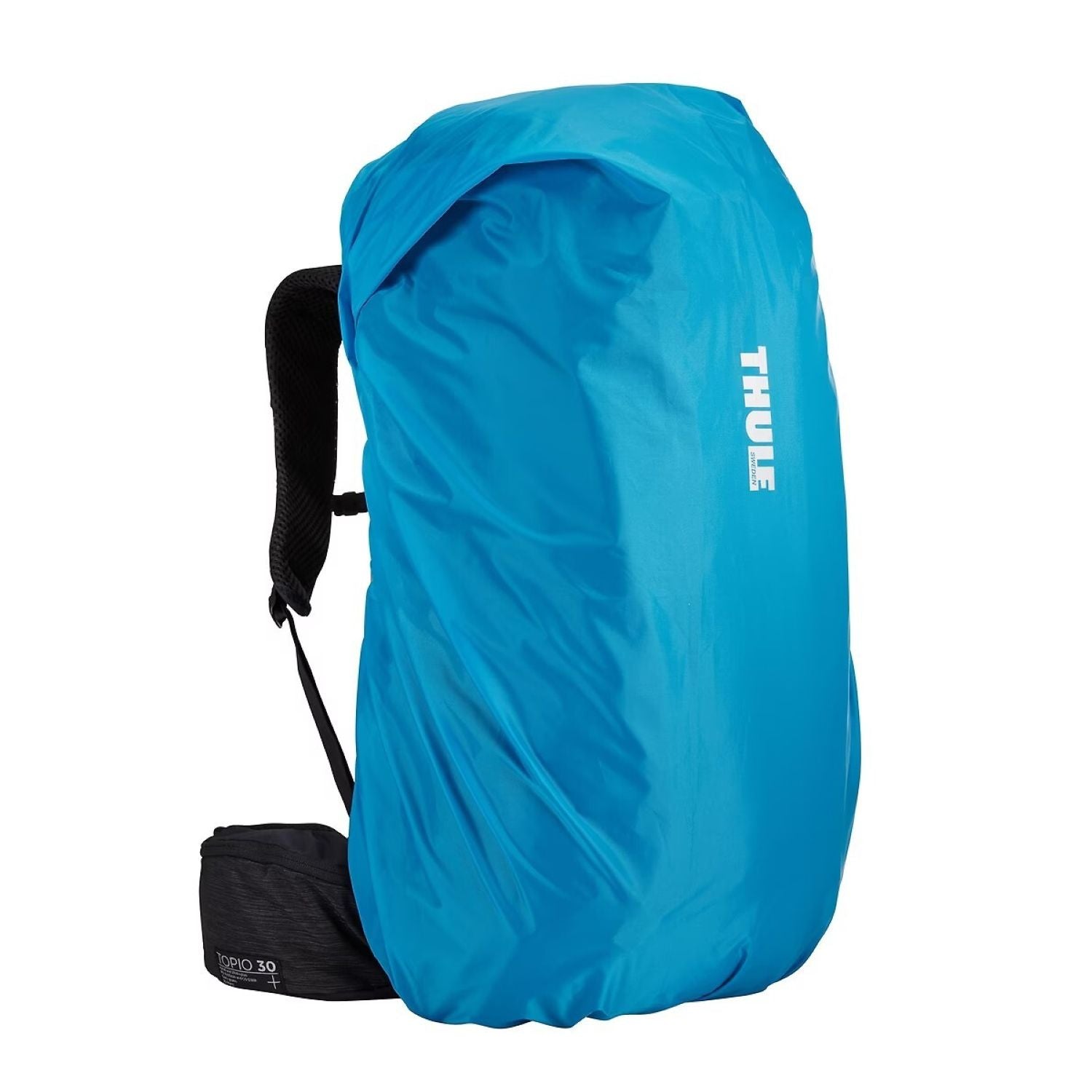 Thule Topio Backpack 30L M - Black