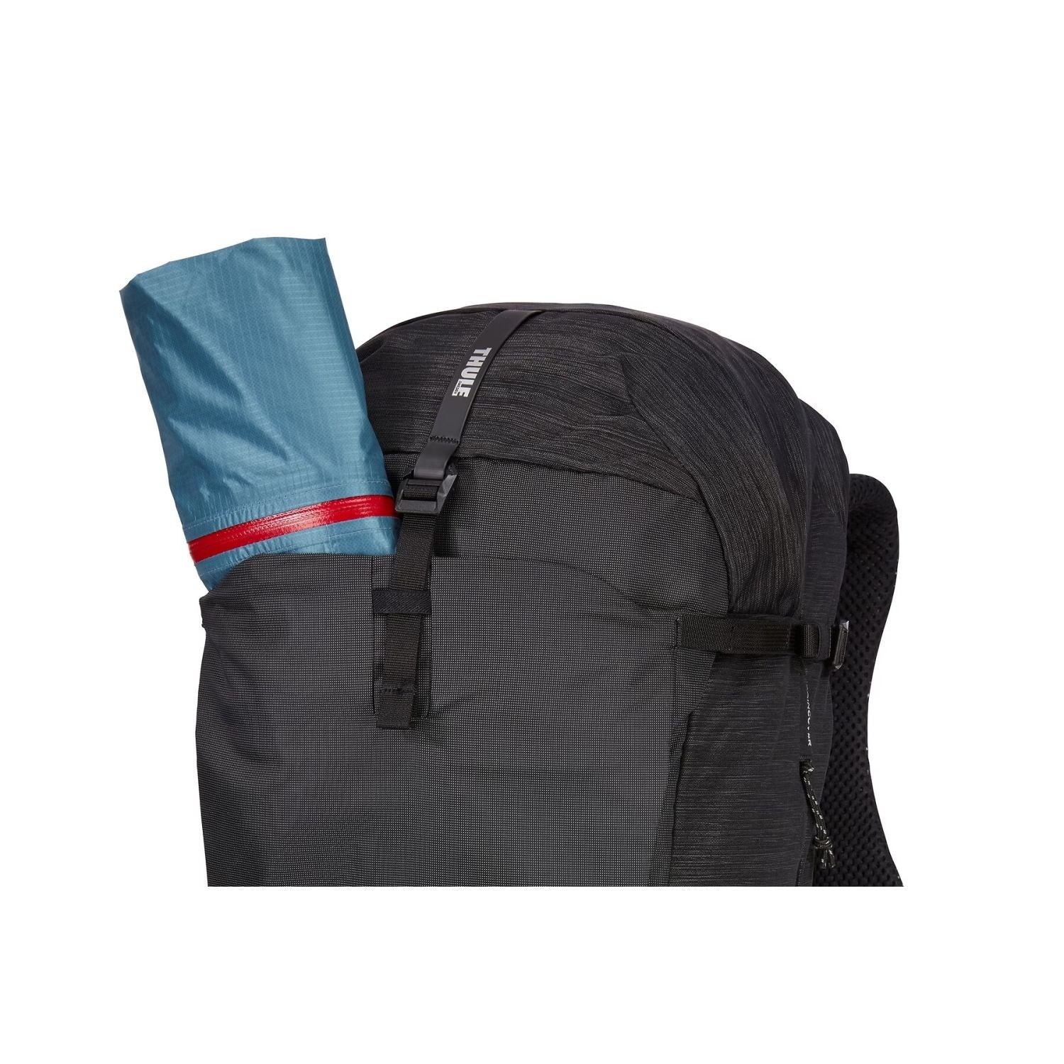 Thule Topio Backpack 30L M - Black