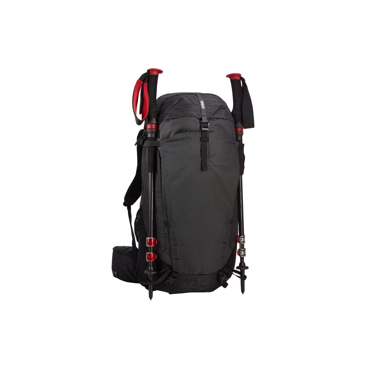 Thule Topio Backpack 30L M - Black