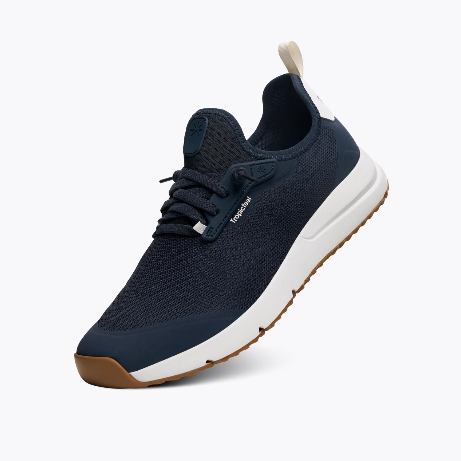 Tropicfeel All-Terrain Lite Shoes (Baltic Navy) - EU 37