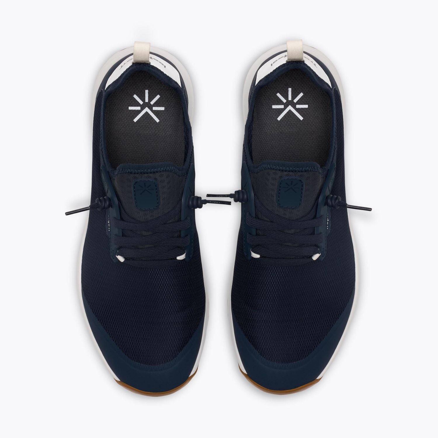 Tropicfeel All-Terrain Lite Shoes (Baltic Navy) - EU 38