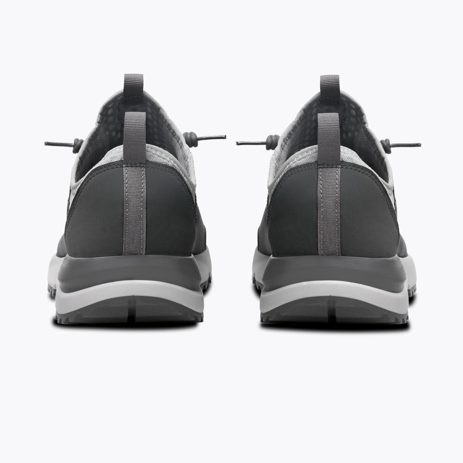 Tropicfeel All-Terrain Shoes (Storm Grey) - EU 41