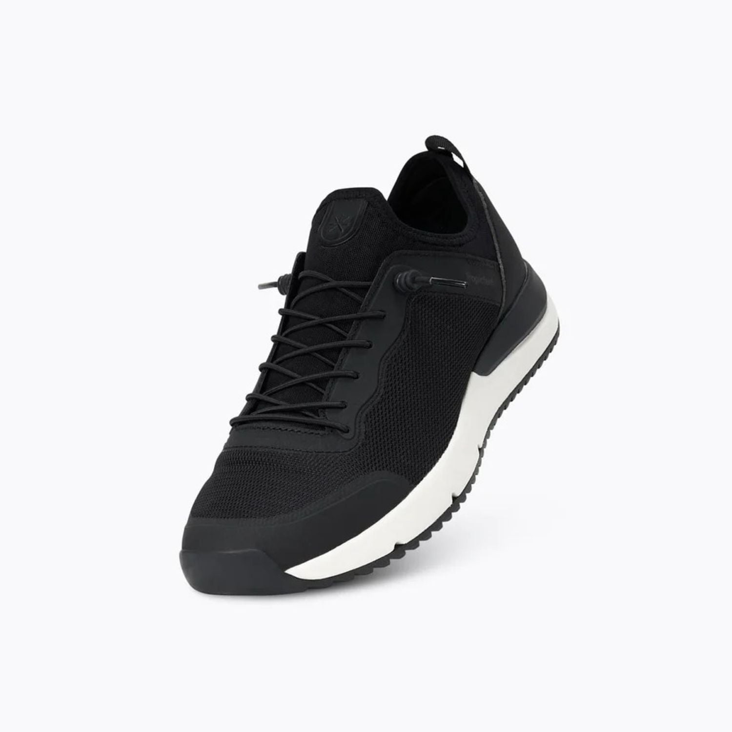 Tropicfeel Canyon Shoes (Core Black) - EU 40