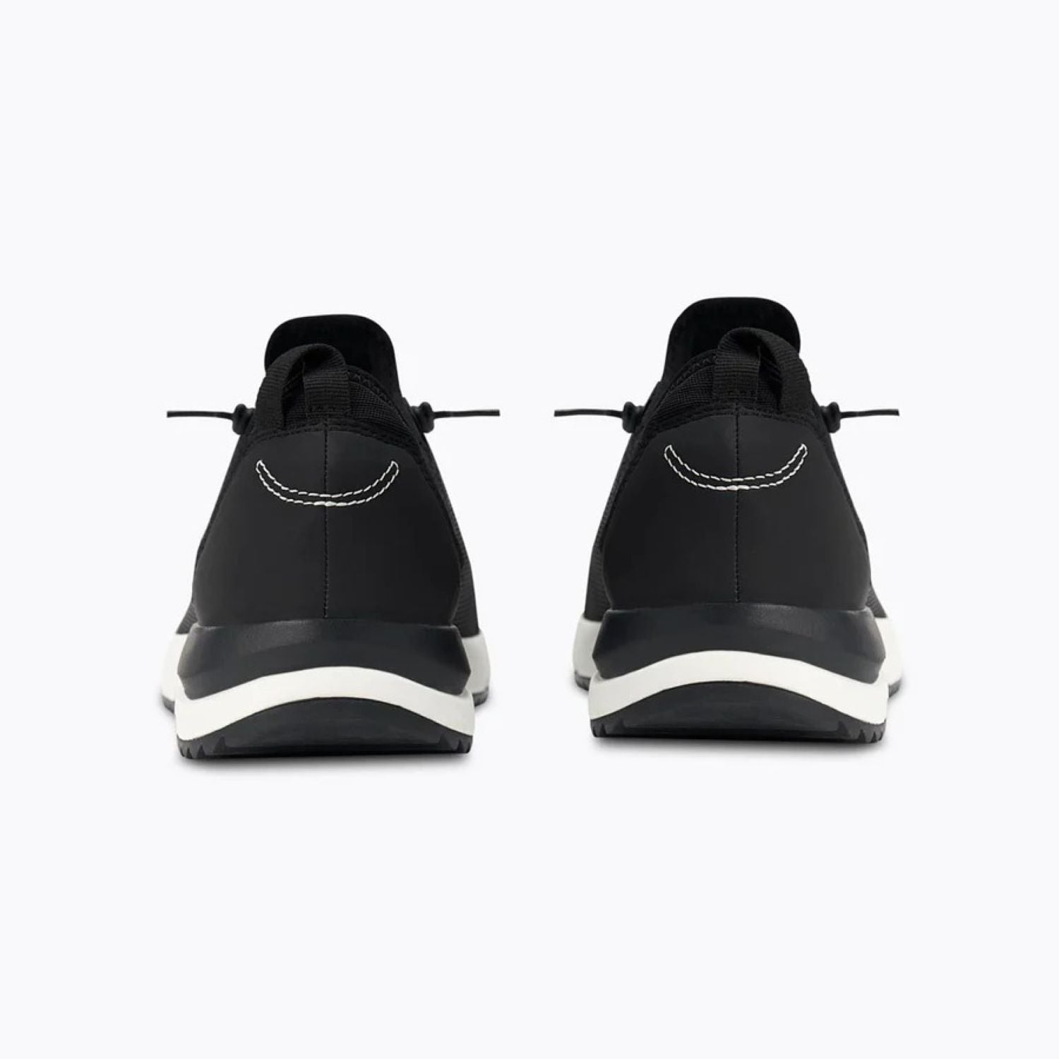 Tropicfeel Canyon Shoes (Core Black) - EU 40