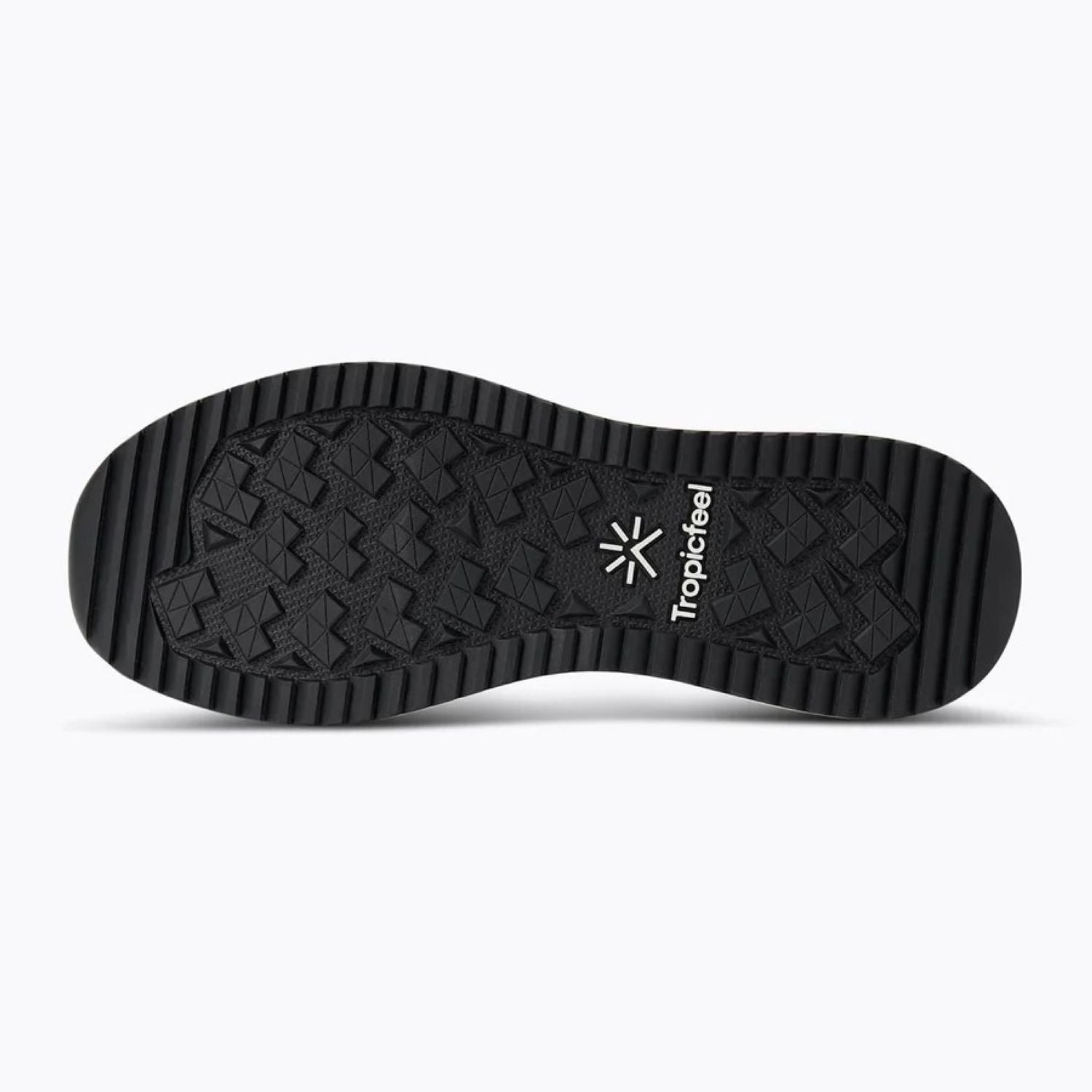 Tropicfeel Canyon Shoes (Core Black) - EU 43