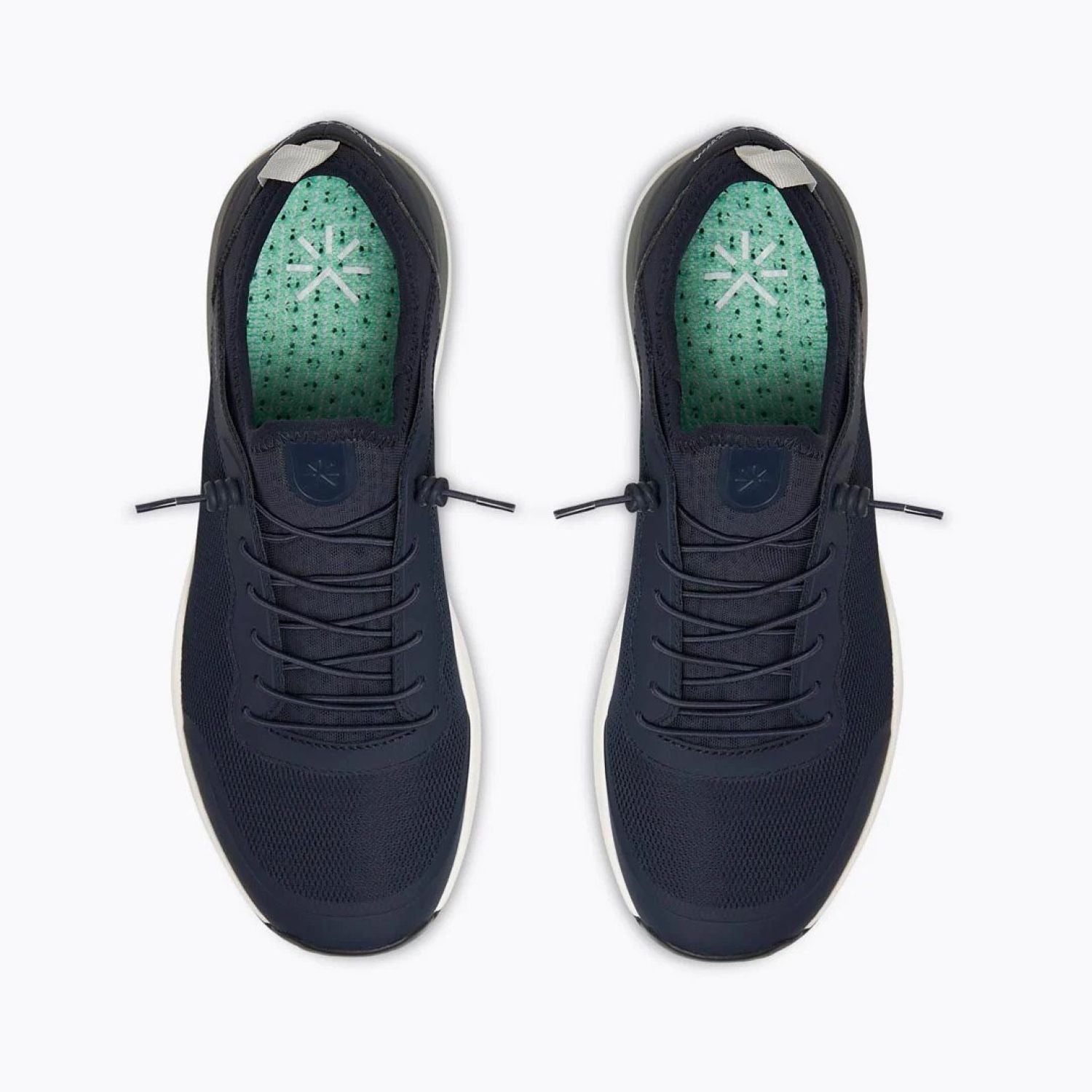 Tropicfeel Canyon Shoes (Space Navy) - EU 41