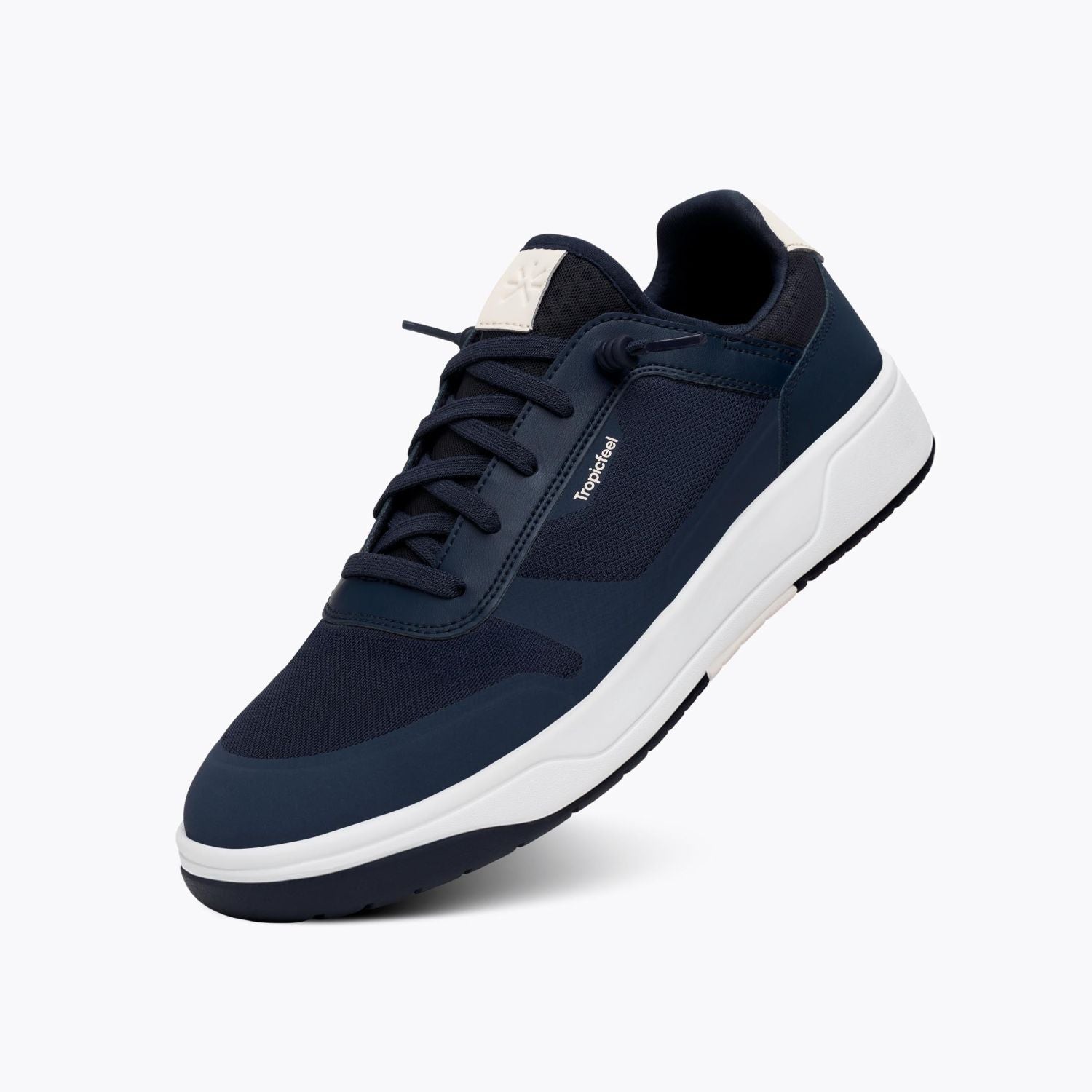 Tropicfeel Dune Shoes (Baltic Navy) - EU 40