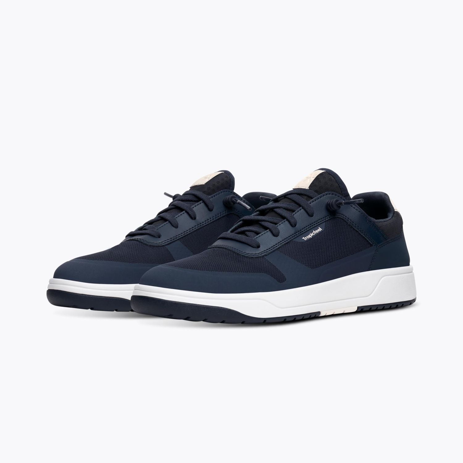 Tropicfeel Dune Shoes (Baltic Navy) - EU 36
