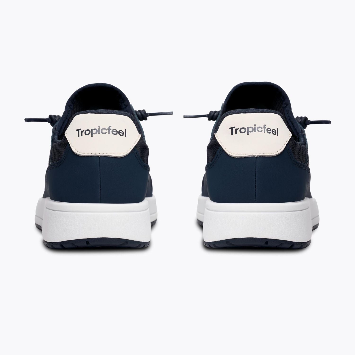 Tropicfeel Dune Shoes (Baltic Navy) - EU 39