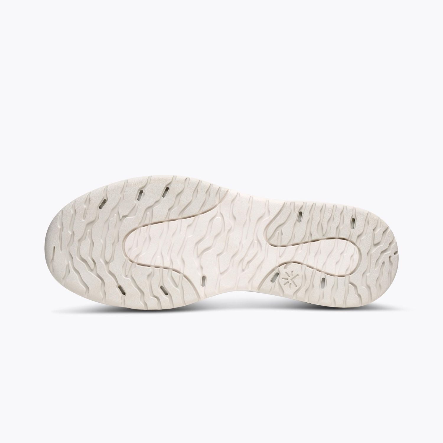 Tropicfeel Dune Shoes (Onyx White) - EU 41
