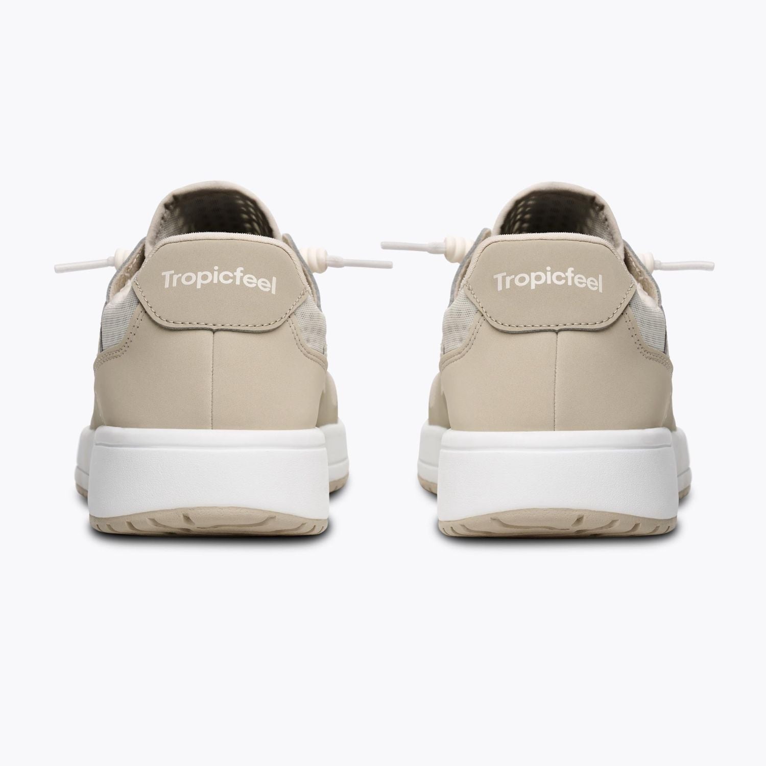 Tropicfeel Dune Shoes (Shore Sand) - EU 40