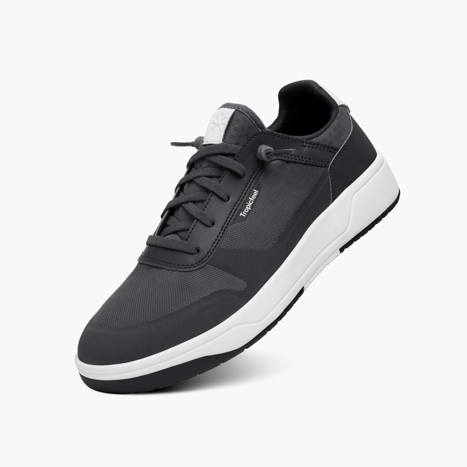 Tropicfeel Dune Shoes (Storm Grey) - EU 38