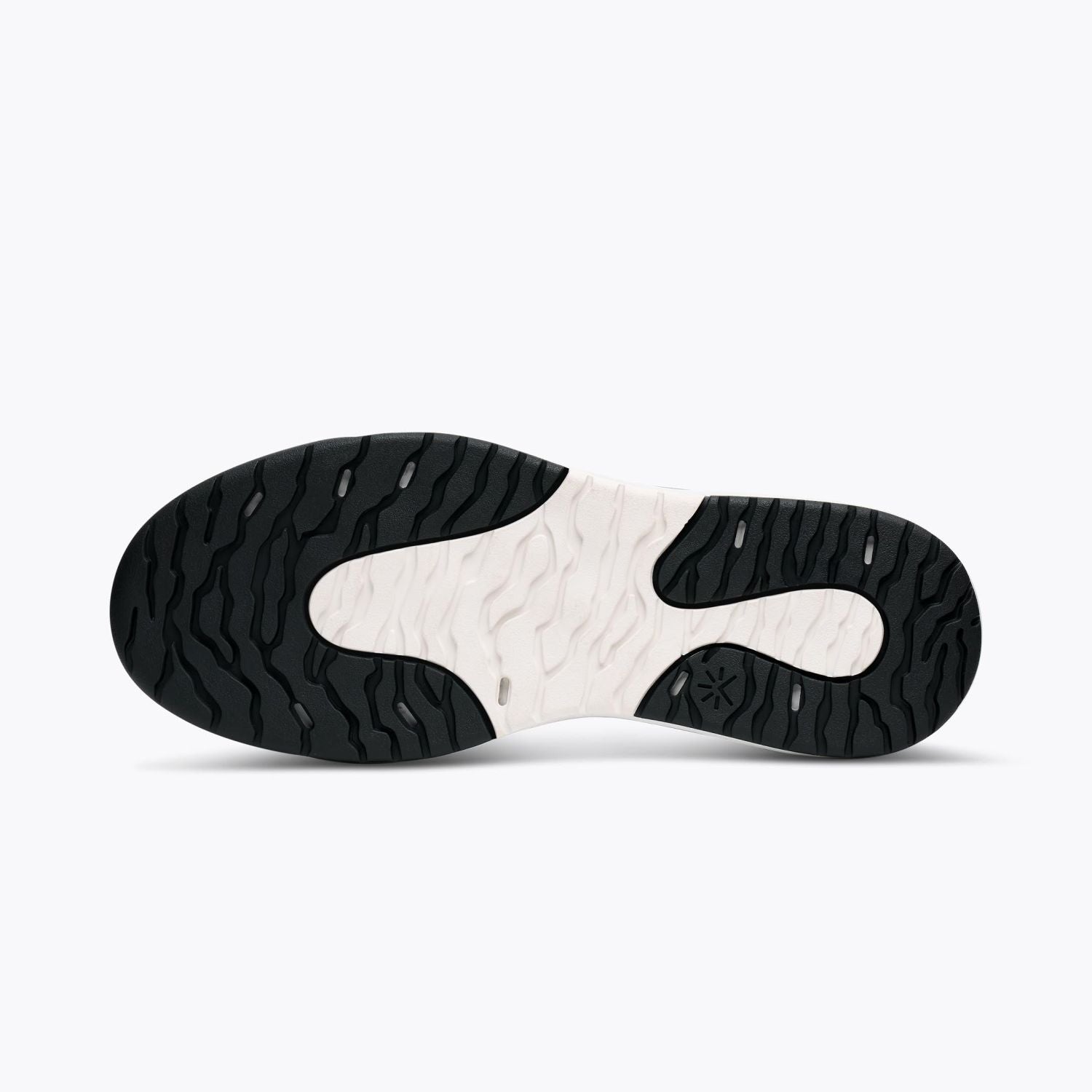 Tropicfeel Dune Shoes (Storm Grey) - EU 38