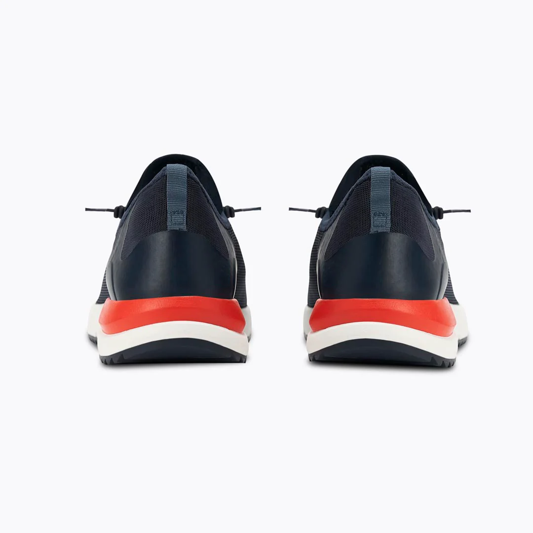 Tropicfeel Jungle Shoes (Space Navy) - EU 37