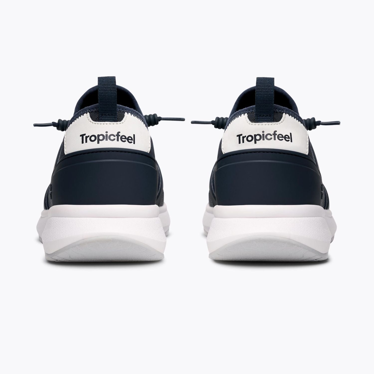 Tropicfeel Monsoon Shoes (Baltic Navy) - EU 37