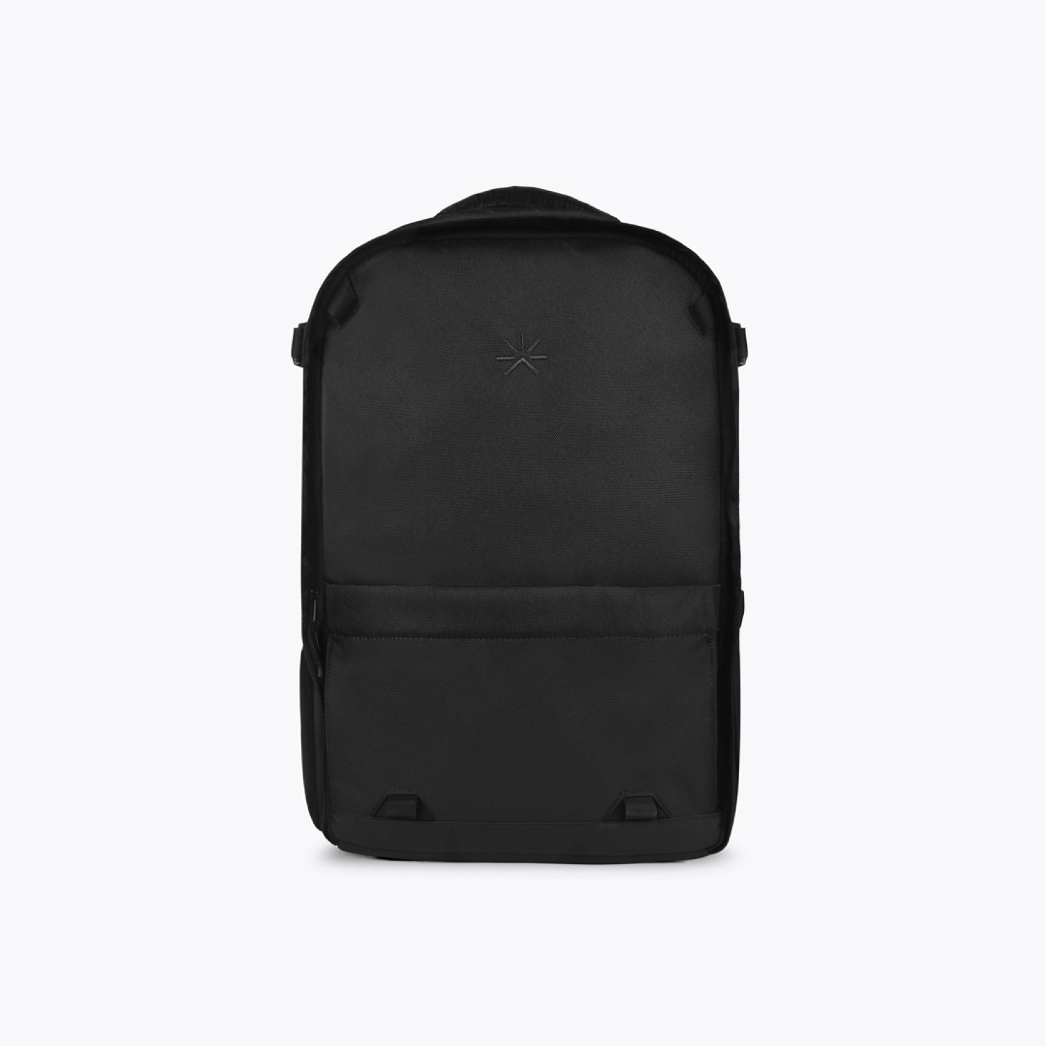 Tropicfeel Nest Backpack - Black