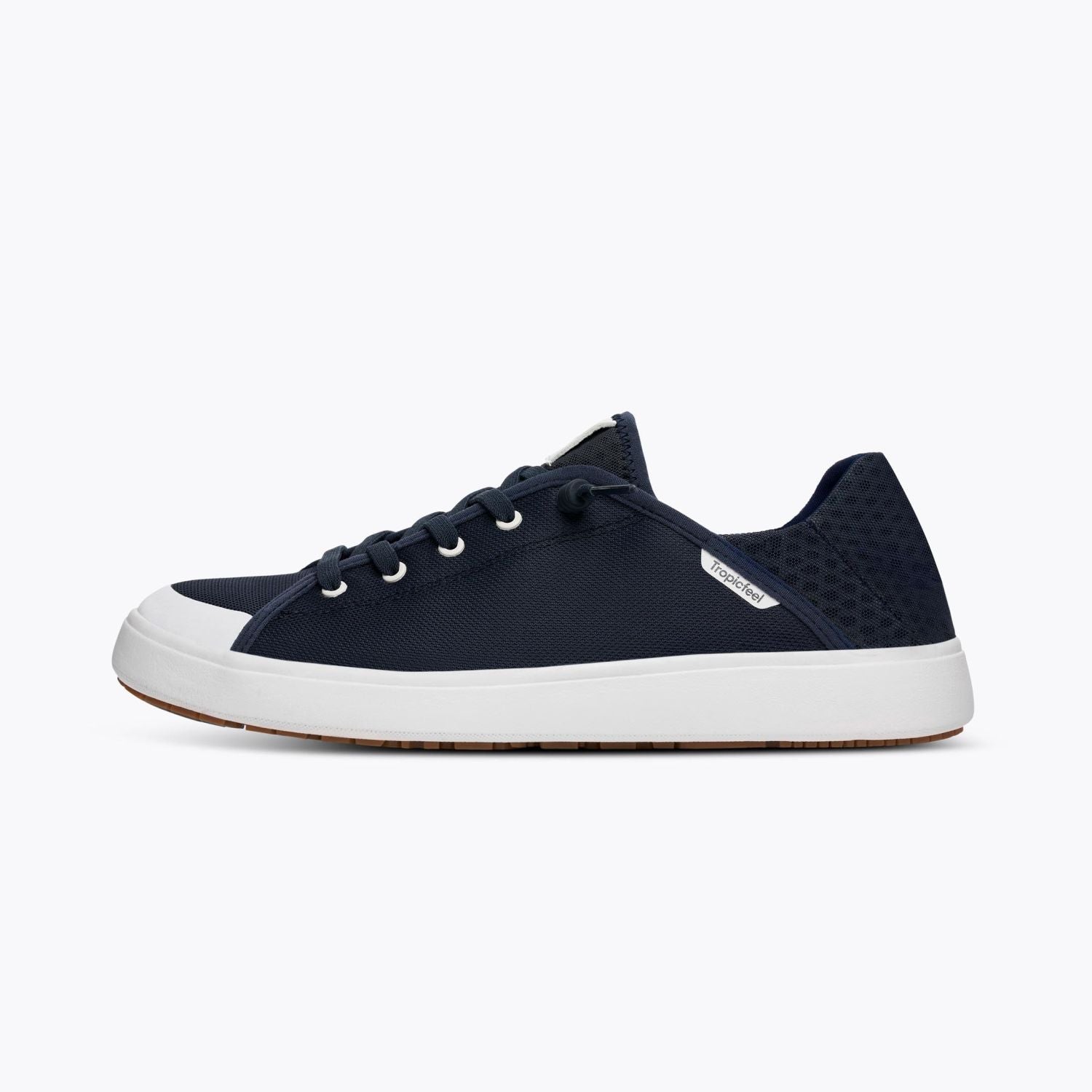 Tropicfeel Sunset Shoes (Baltic Navy) - EU 40