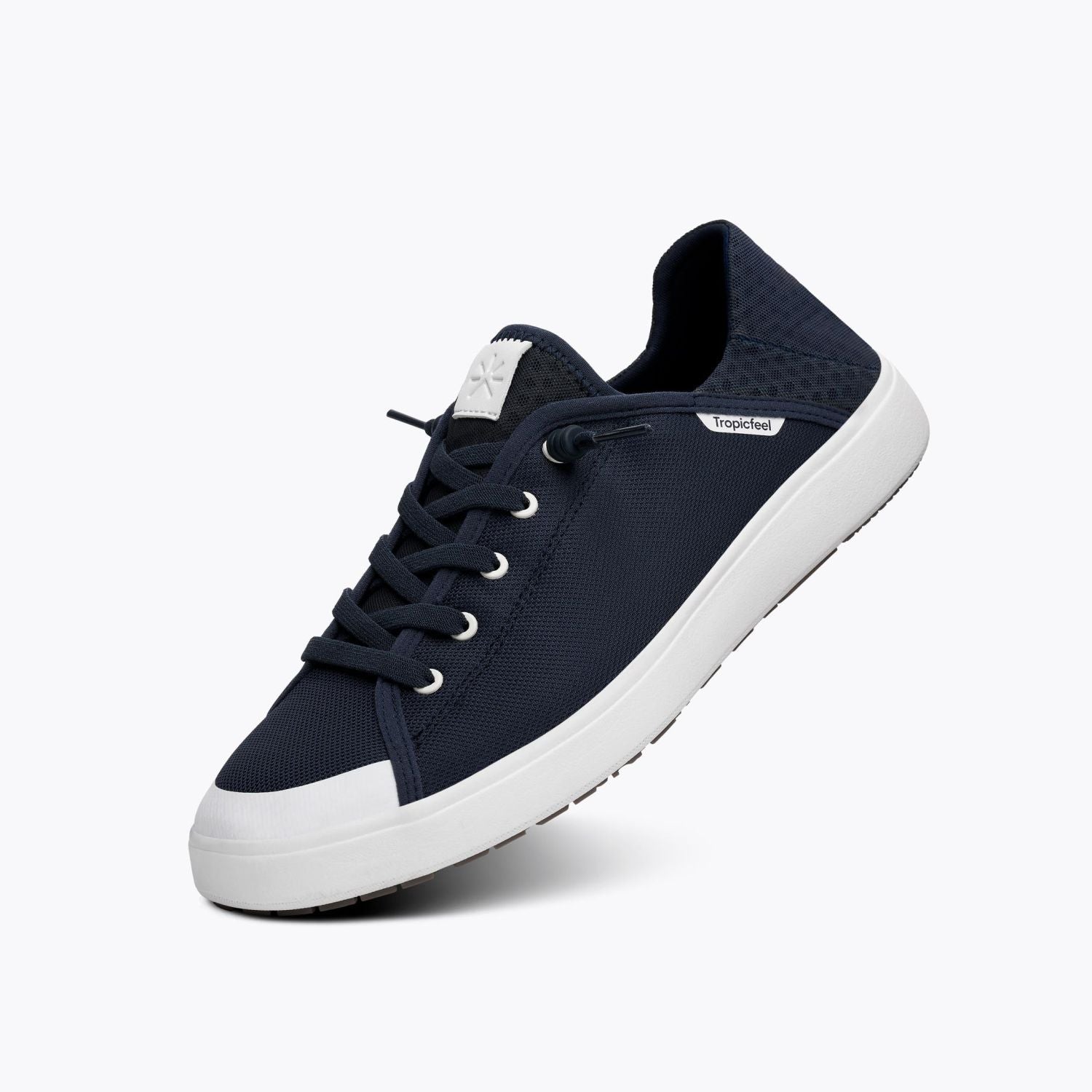 Tropicfeel Sunset Shoes (Baltic Navy) - EU 40