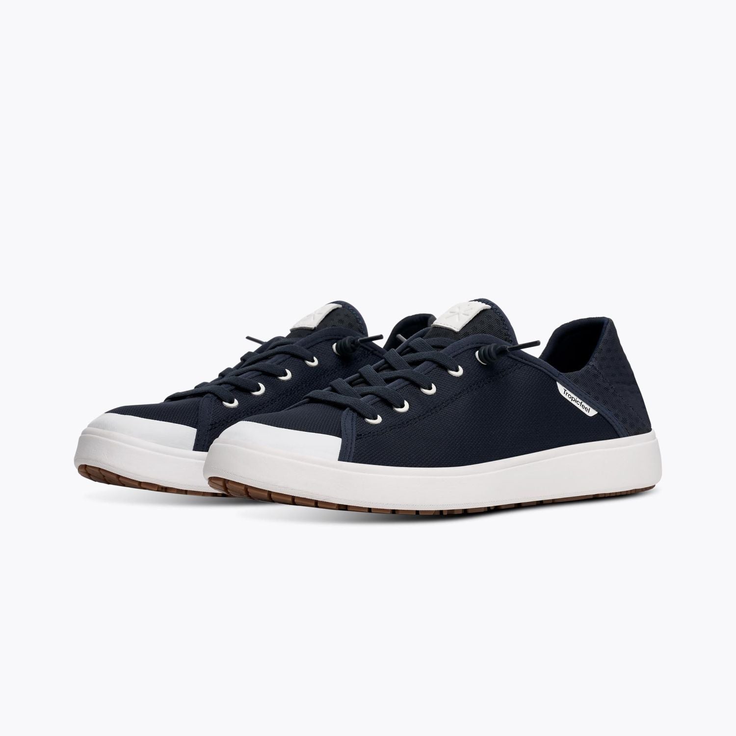 Tropicfeel Sunset Shoes (Baltic Navy) - EU 40