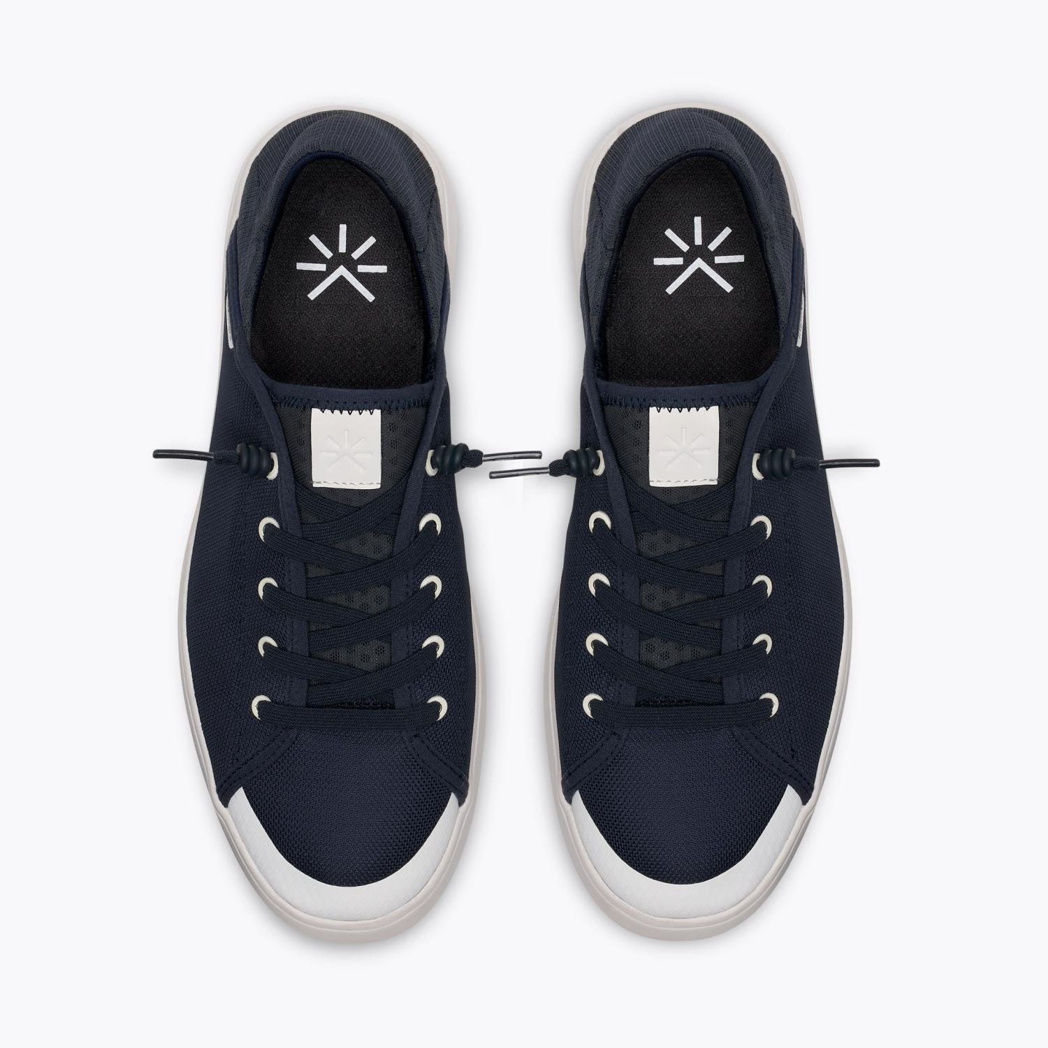 Tropicfeel Sunset Shoes (Baltic Navy) - EU 40