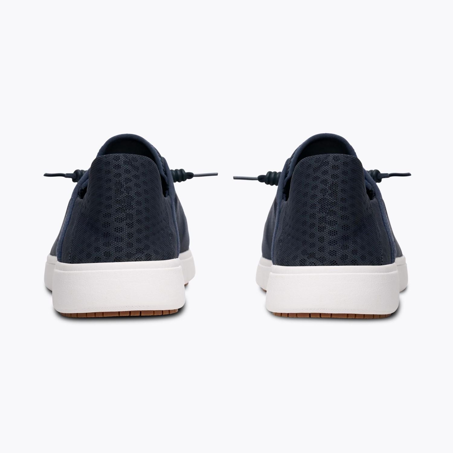 Tropicfeel Sunset Shoes (Baltic Navy) - EU 40