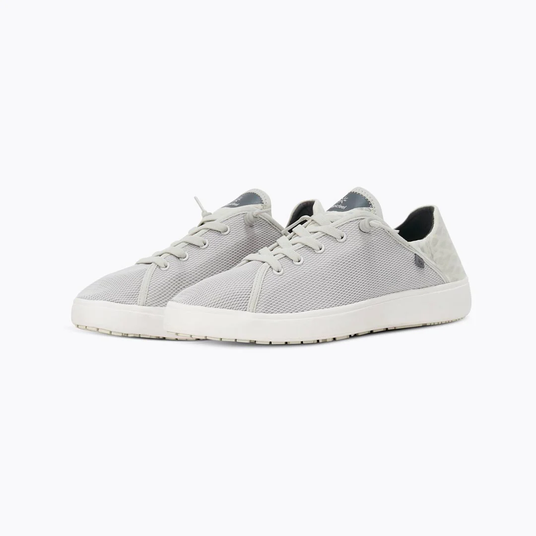 Tropicfeel Sunset Shoes (Fog Grey) - EU 41