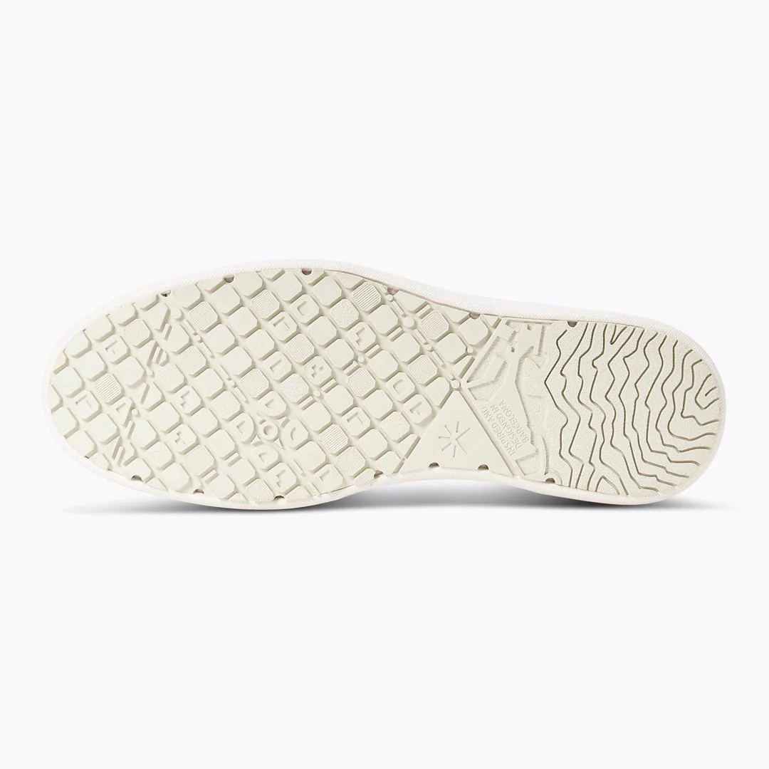 Tropicfeel Sunset Shoes (Fog Grey) - EU 38