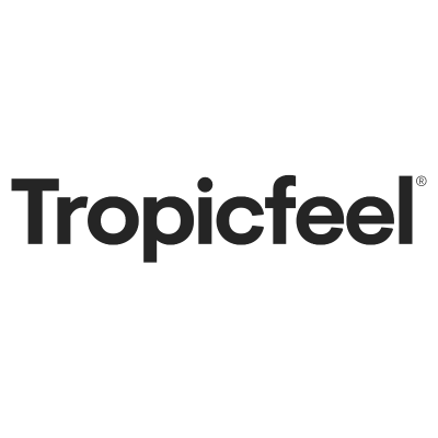 tropicfeel-warranty-registration-image