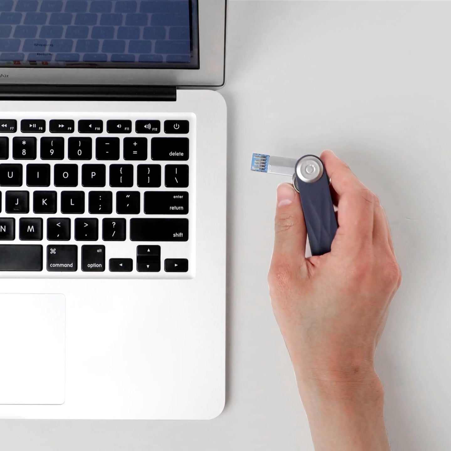 Orbitkey USB 3.0 32 GB