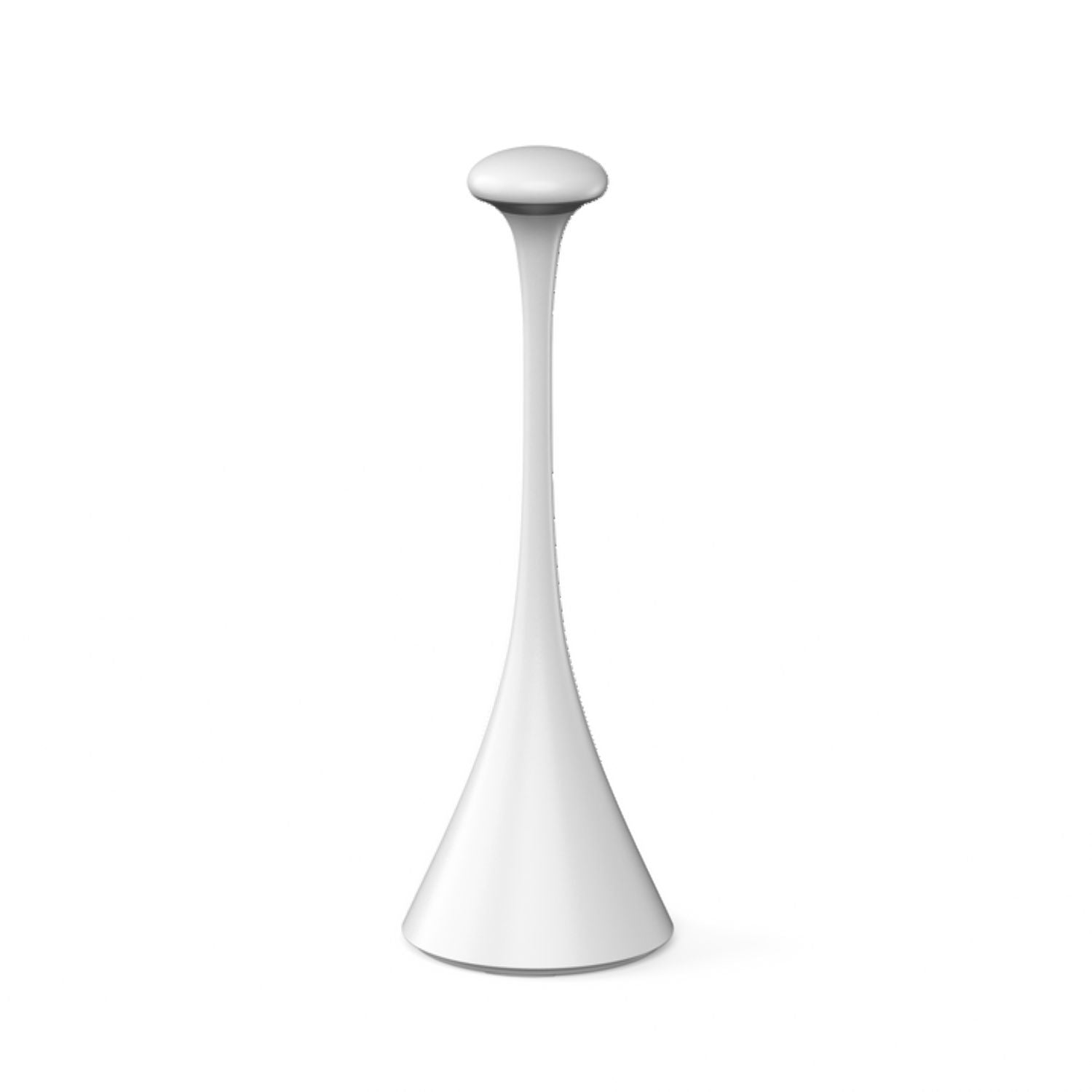 Ubiqua Pinup Maxi With 182 Lumens - 2.2W 3.7V Power (White)