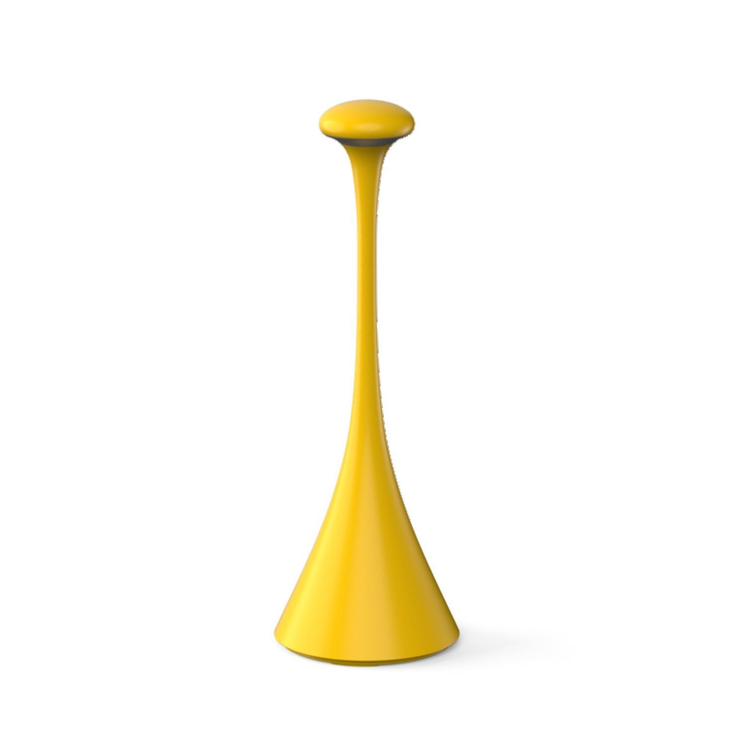Ubiqua Pinup Maxi With 182 Lumens - 2.2W 3.7V Power (Yellow)