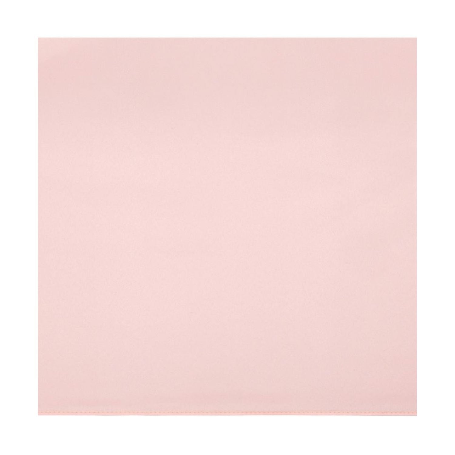 WPC Airlight UV Protection Umbrella 55cm (Baby Pink)