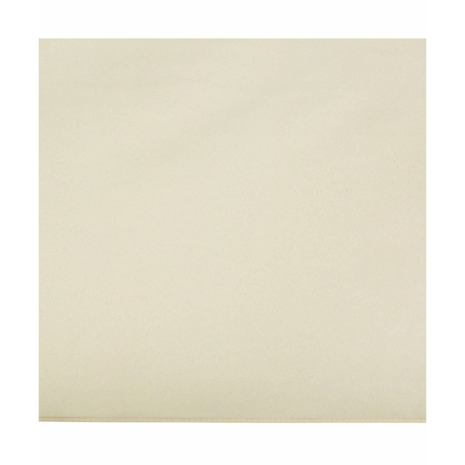 WPC Airlight UV Protection Umbrella 55cm (Beige)