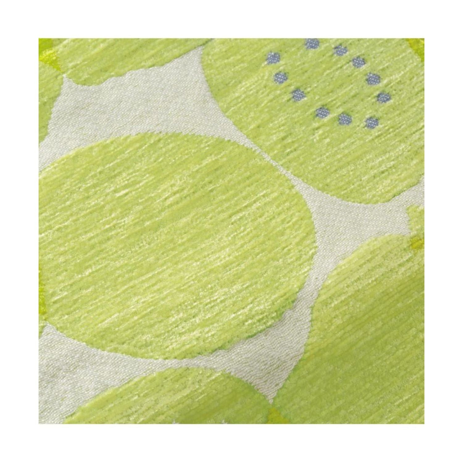 WPC Gobelins Tapestry Tote Bag (Fruits Green)