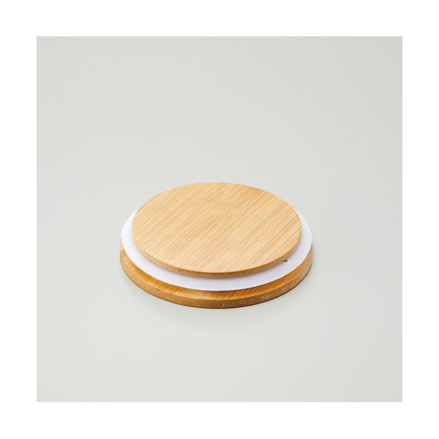 WPC Stainless Steel 2 Way Tumbler 430ml (Kukka Off)