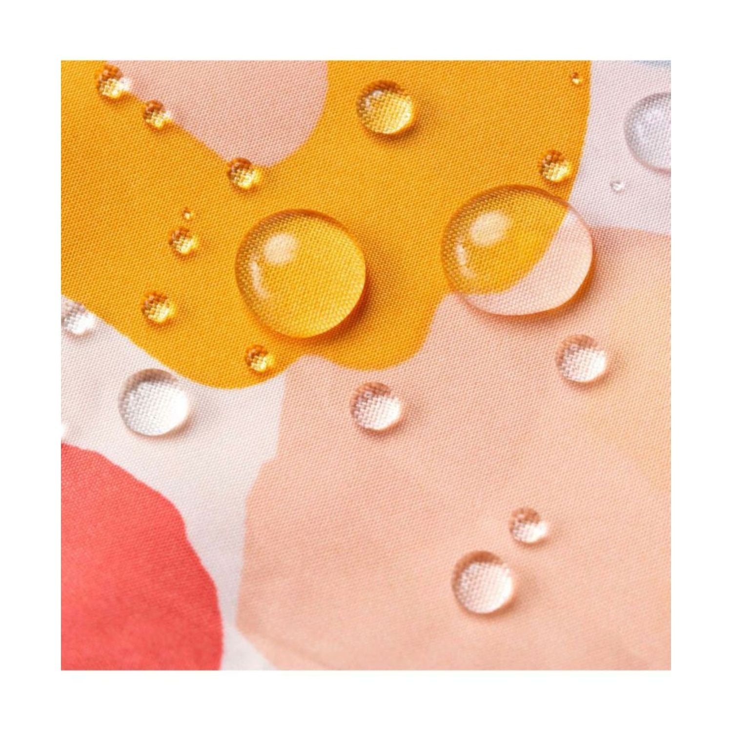 WPC Waterproof Kids Play Wear (80cm-100cm) (Corolla)