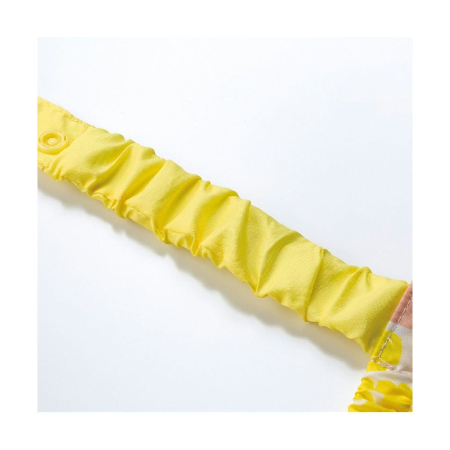 WPC Waterproof Kids Play Wear (80cm-100cm) (Dinosaur)