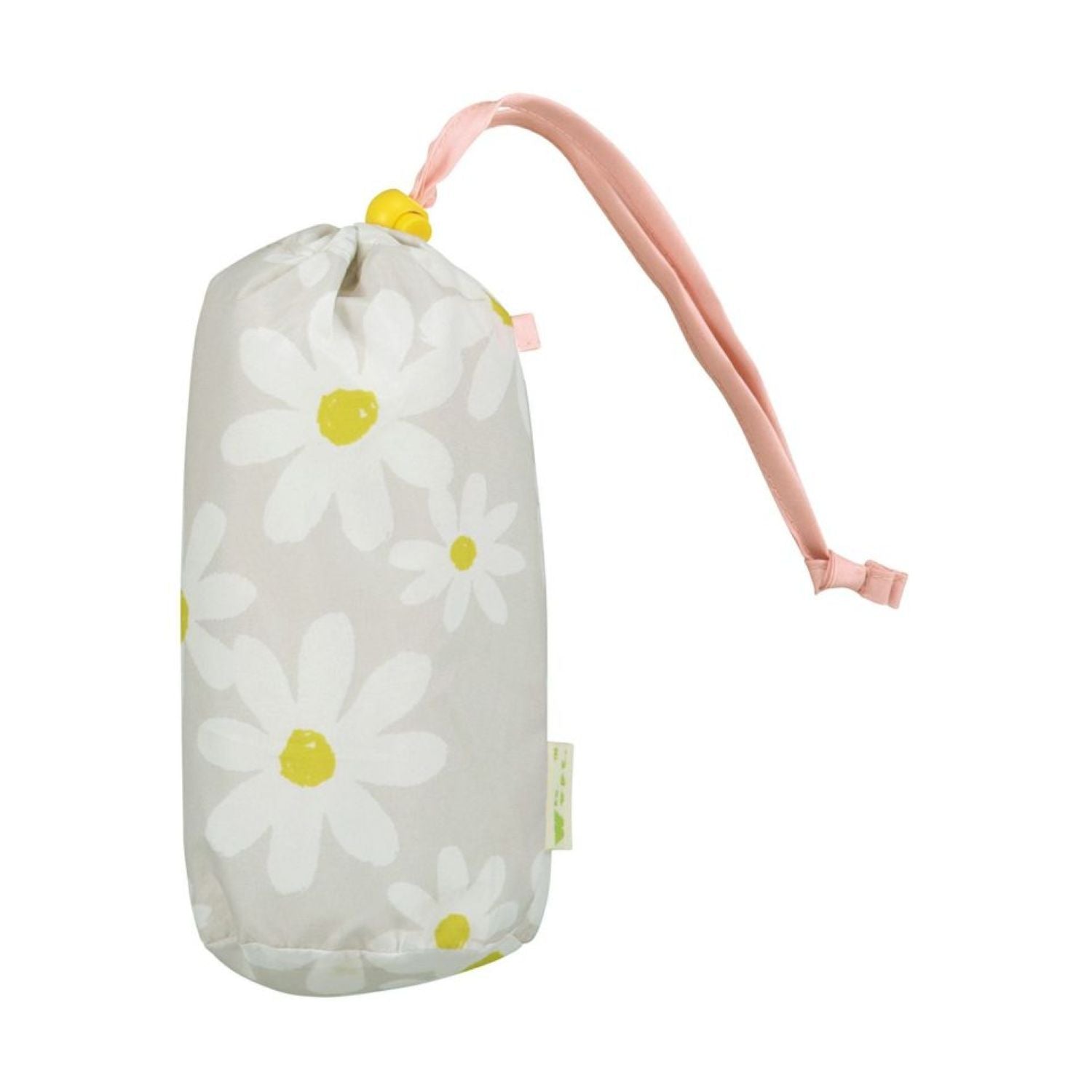 WPC Waterproof Kids Play Wear (80cm-100cm) (Marguerite)