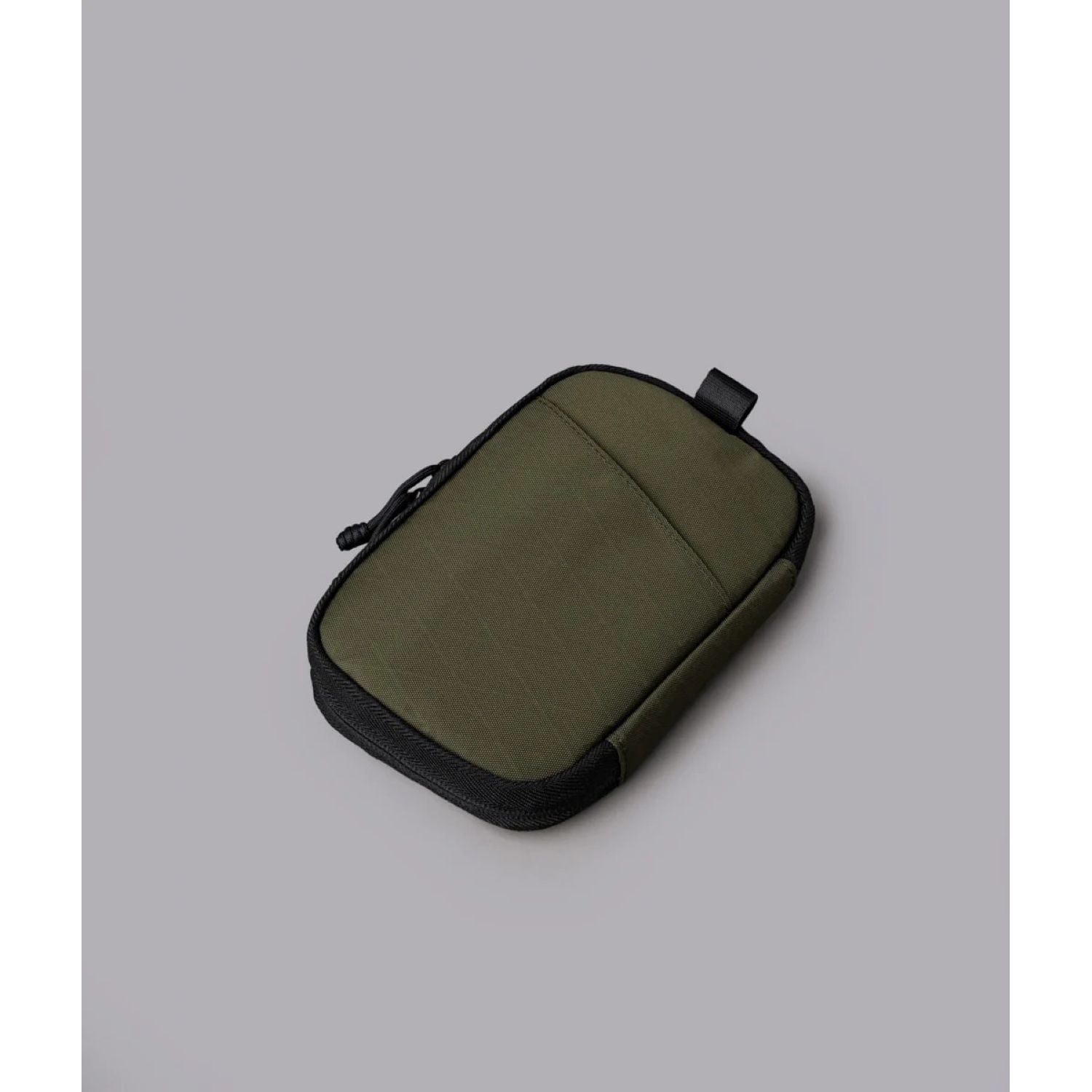 ALPAKA Admin Pouch Pro X-Pac X42 (Olive Green)