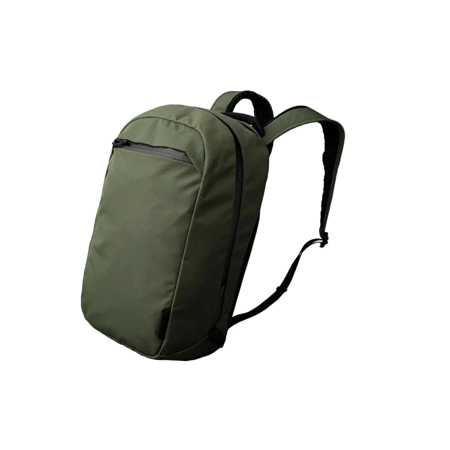 ALPAKA Essential Backpack Lite Axoflux 210D 16L (Olive Green)