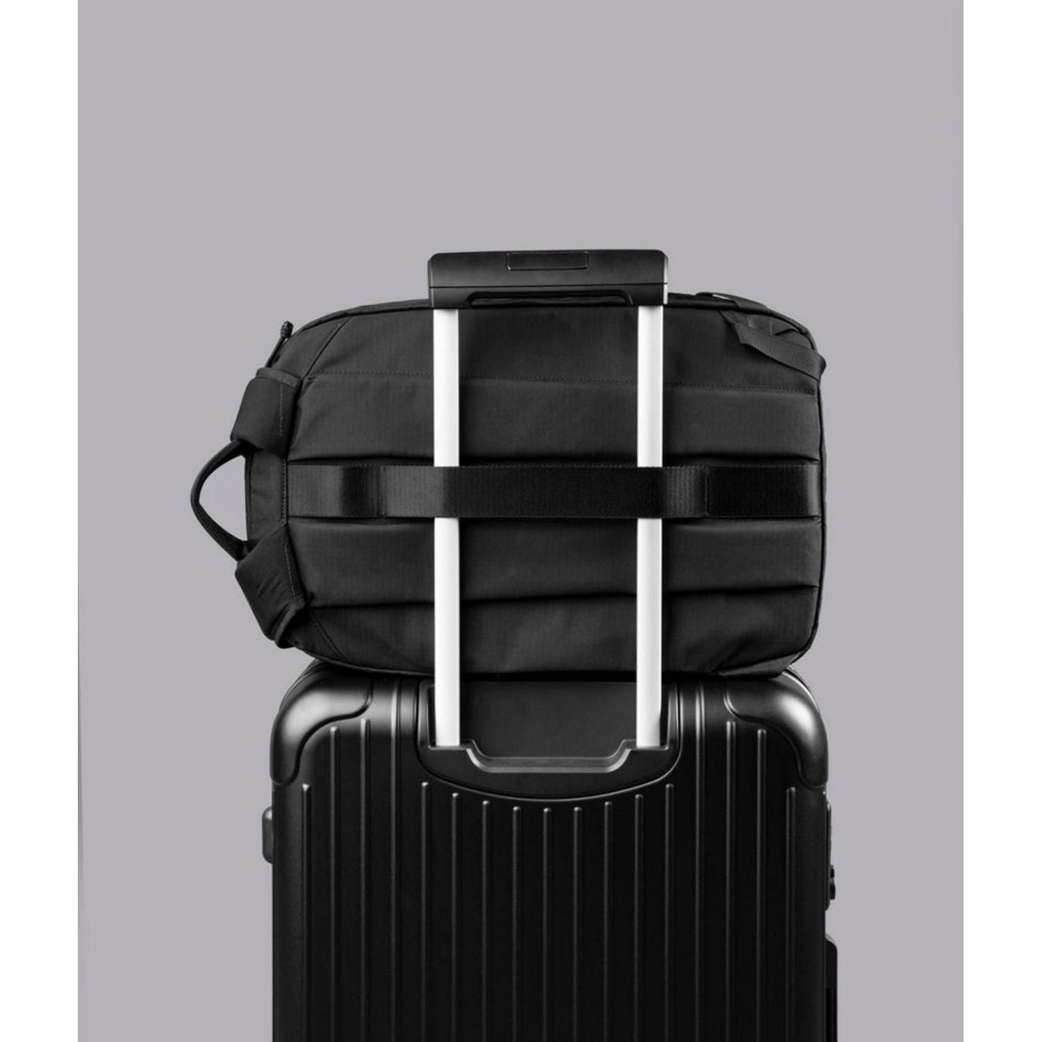 ALPAKA Aero Backpack Lite X-Pac VX21 16L (Black)