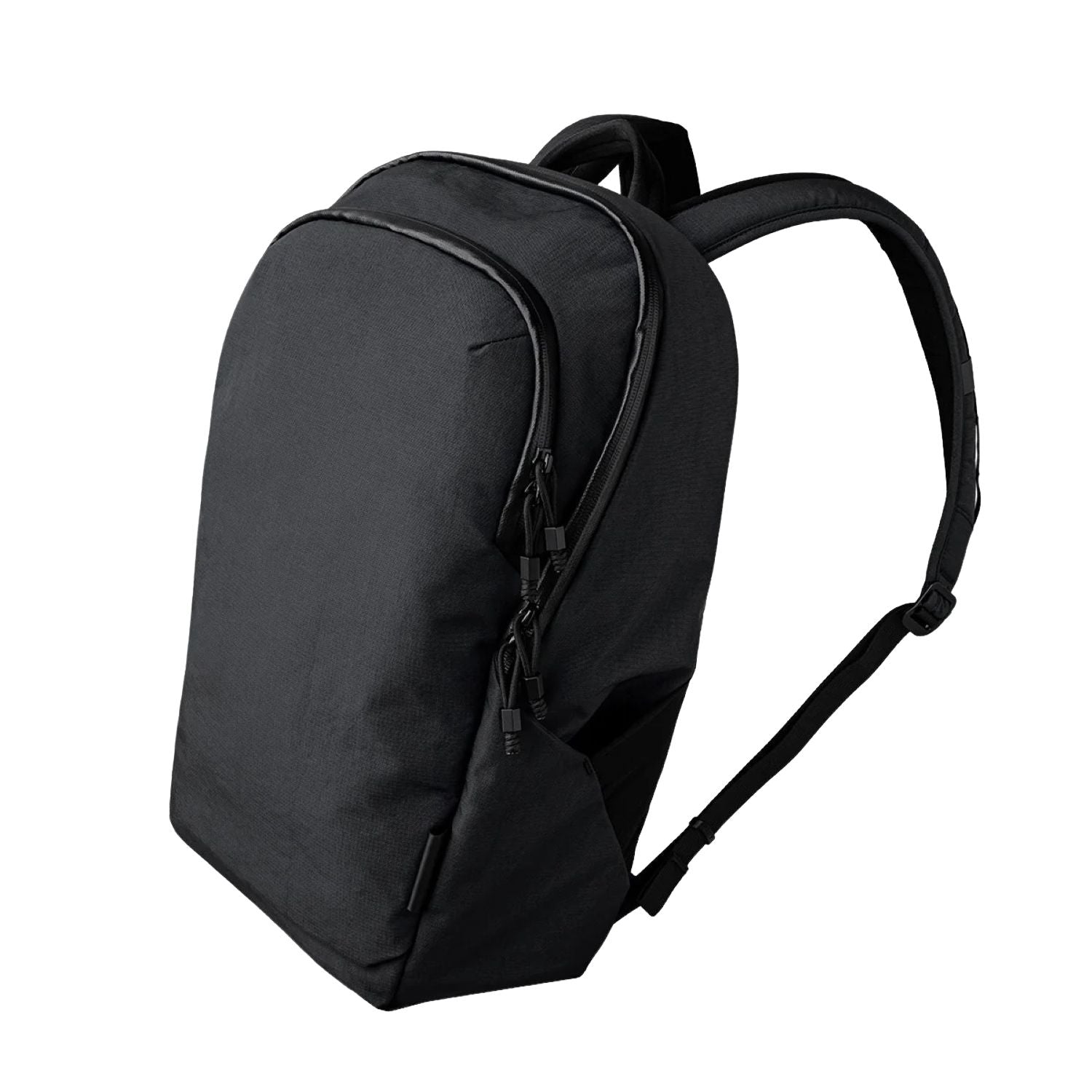ALPAKA Bravo Backpack 23L Axoflux 400D (Black)
