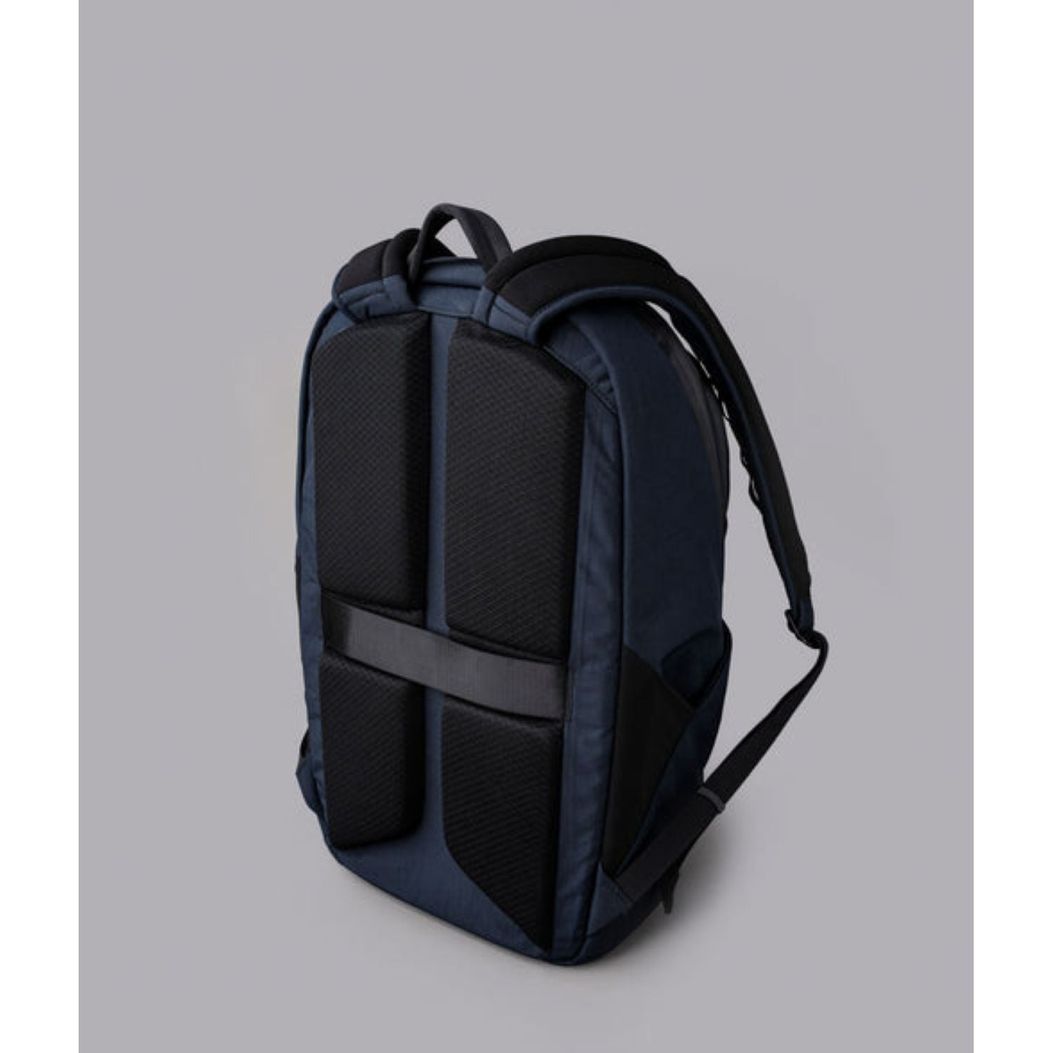 ALPAKA Bravo Backpack 23L Axoflux 400D (Moonlight Blue)