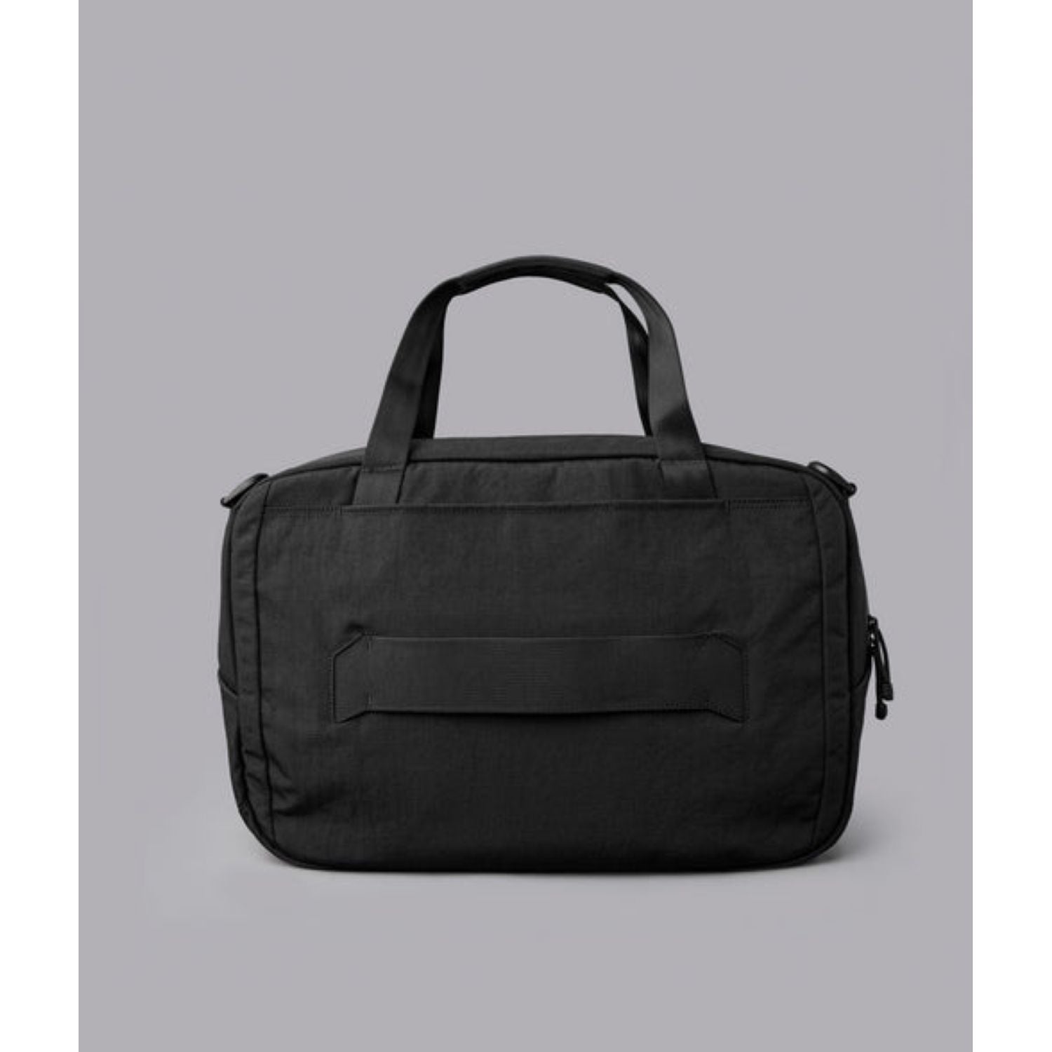 ALPAKA Bravo Brief Axoflux 400D (Black)