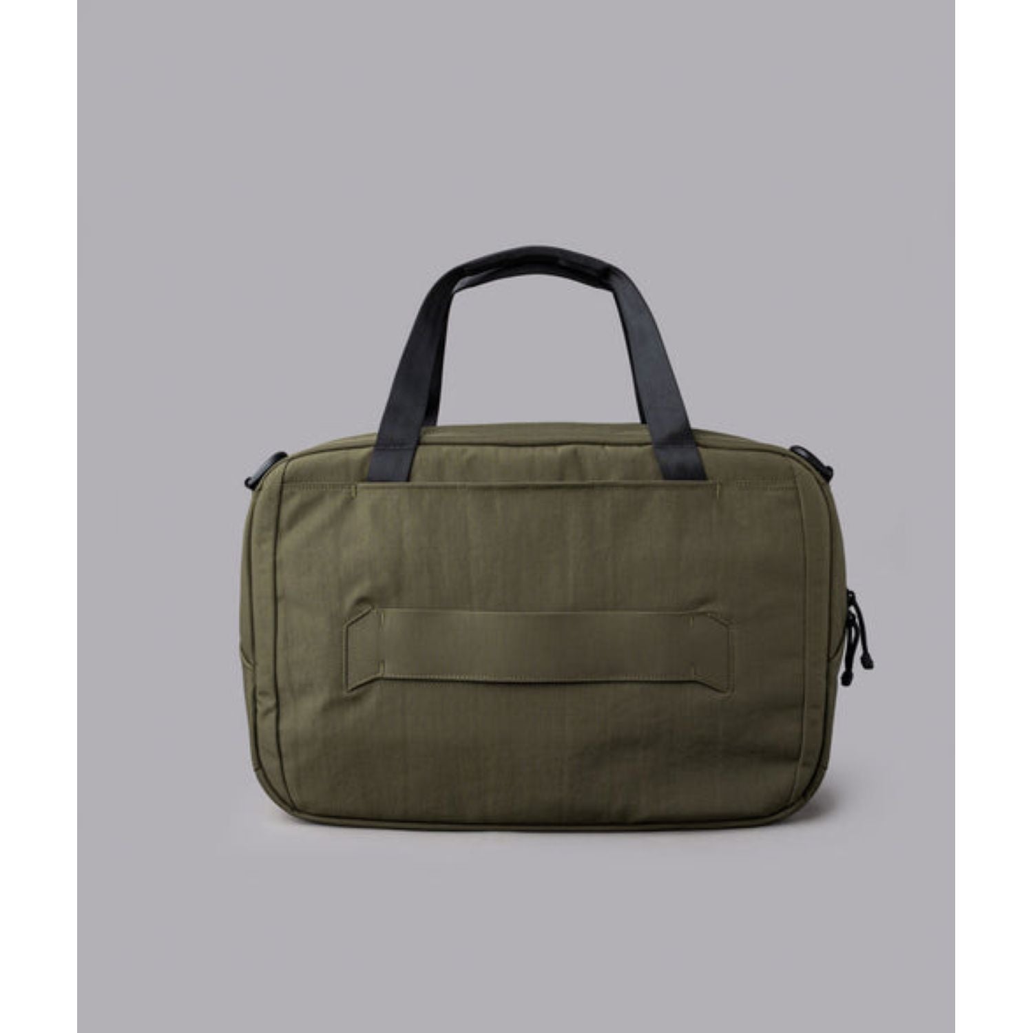 ALPAKA Bravo Brief Axoflux 400D (Green)