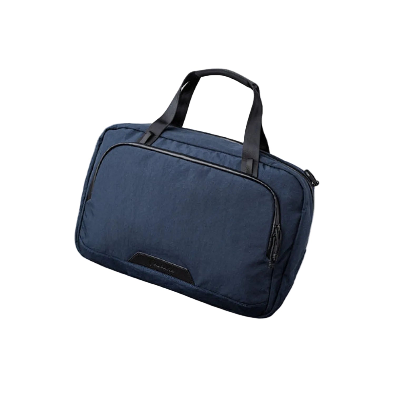 ALPAKA Bravo Brief Axoflux 400D (Moonlight Blue)