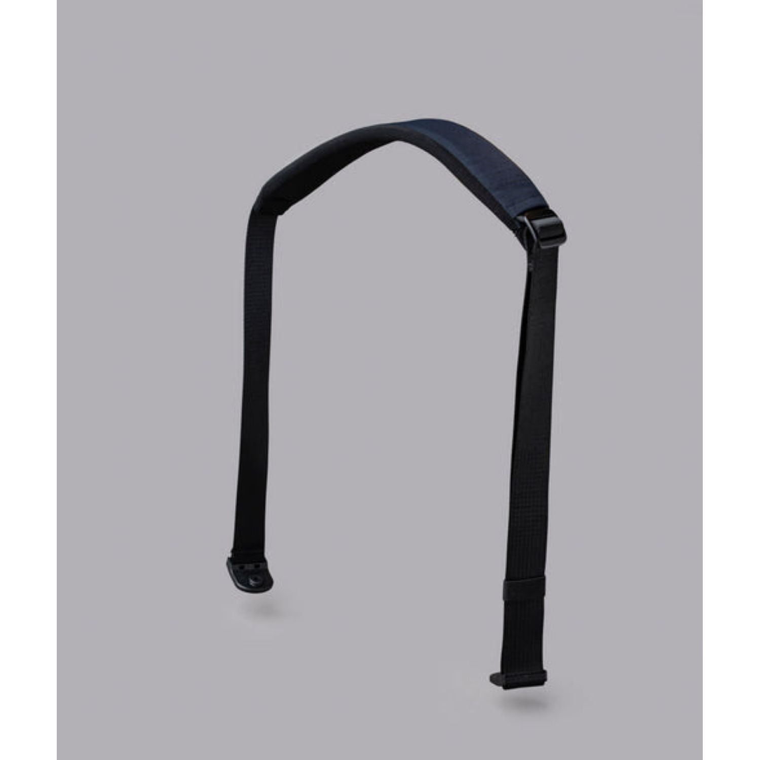 ALPAKA Bravo Brief Axoflux 400D (Moonlight Blue)