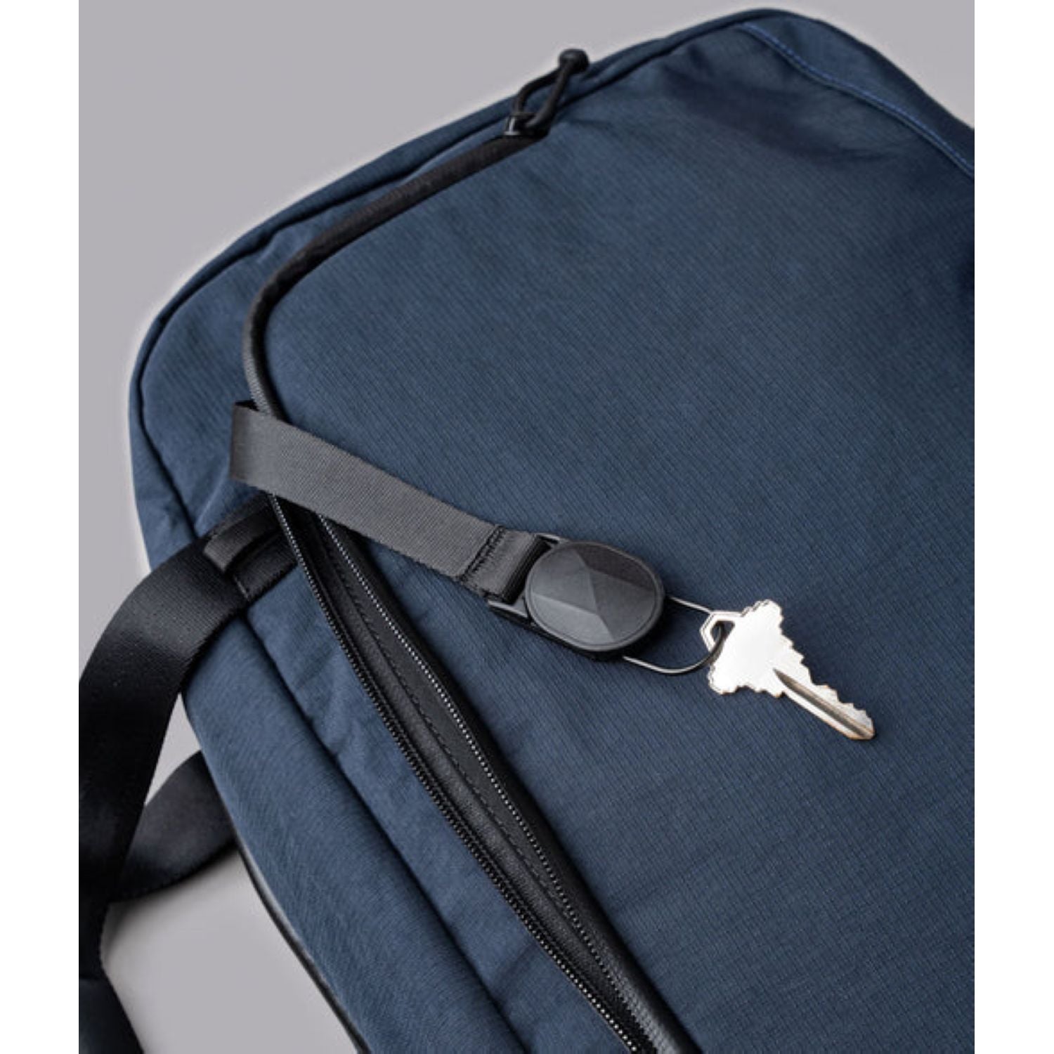 ALPAKA Bravo Brief Axoflux 400D (Moonlight Blue)